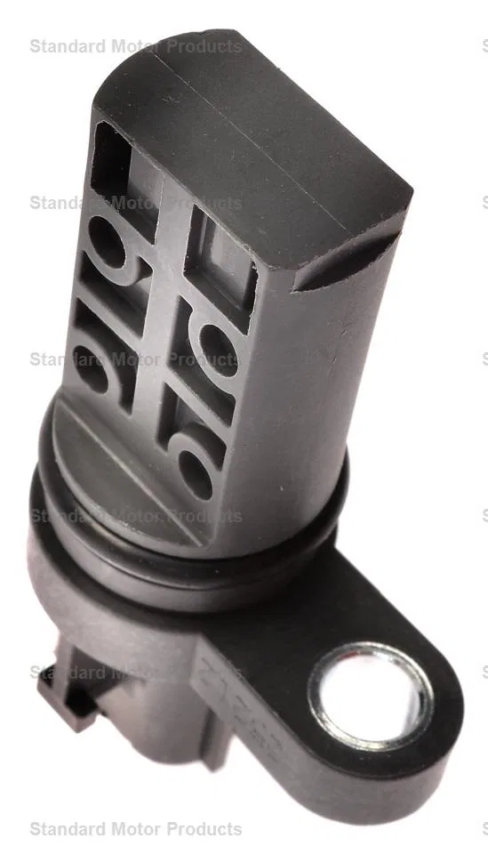 PC460T – STANDARD IGN Camshaft Position Sensor, OE Replacement Straight Genuine Intermotor Quality - view 2